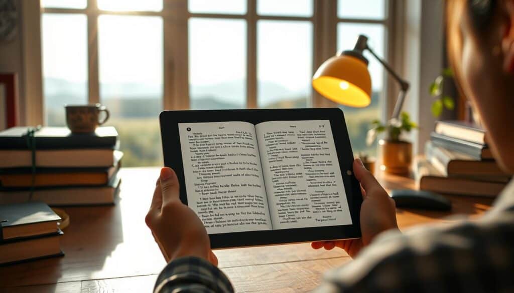 Bible apps enhance scripture accessibility