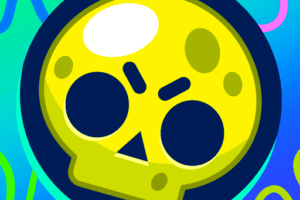 Brawl Stars