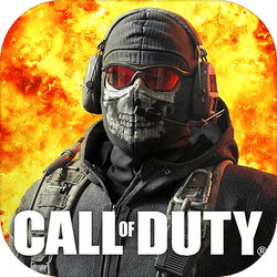 Call of Duty Mobile