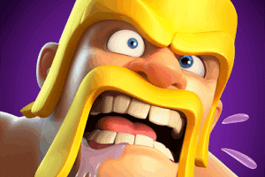 Clash of Clans