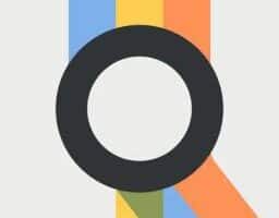 Mini Metro