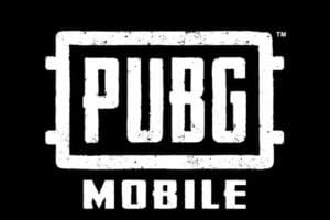 PUBG Mobile