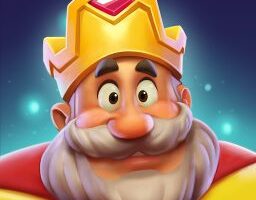 Royal Match