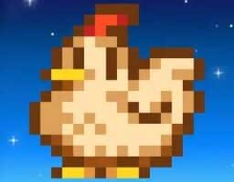 Stardew Valley