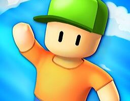 Stumble Guys
