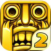 Temple Run 2