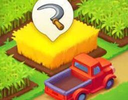 Township
