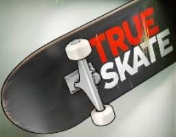 True Skate