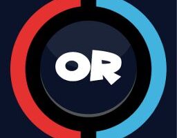 Would You Rather The Game