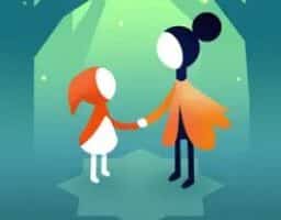 Monument Valley 2