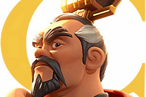 Rise of Kingdoms: Lost Crusade