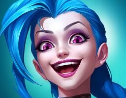 League of Legends: Wild Rift