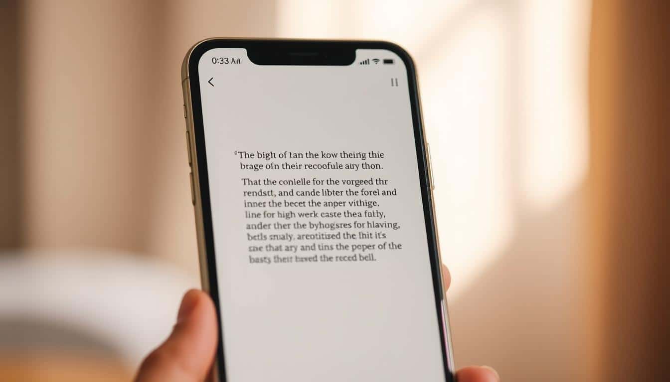 best bible app for daily devotion and study 2025