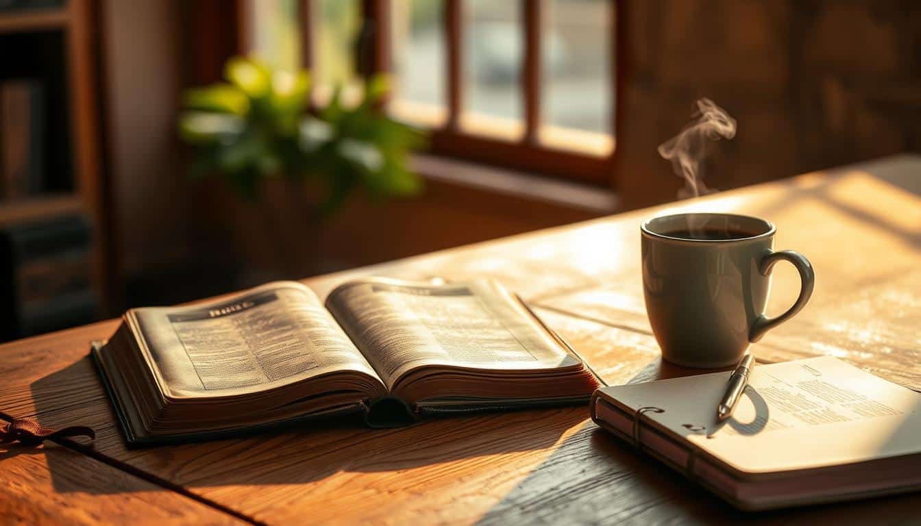 best bible app for daily devotion