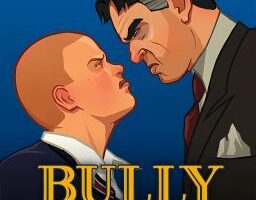Bully: Anniversary Edition