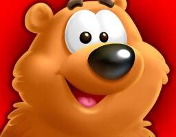 Toon Blast
