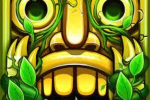 Temple Run 2