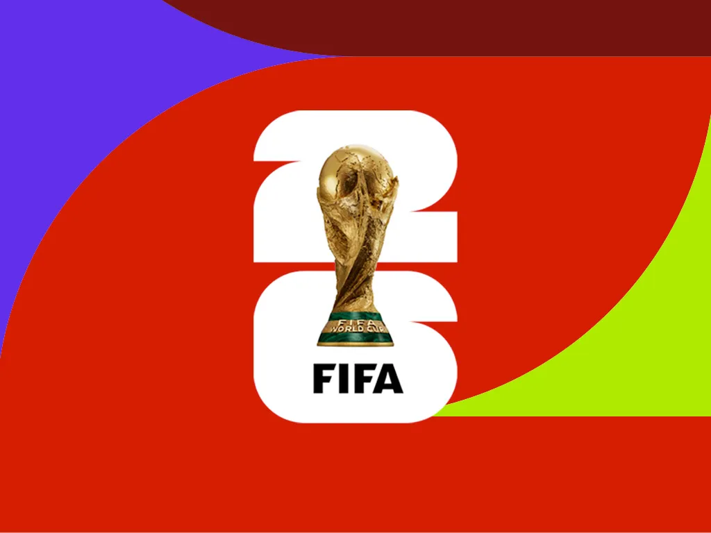 FIFA World Cup 2026™