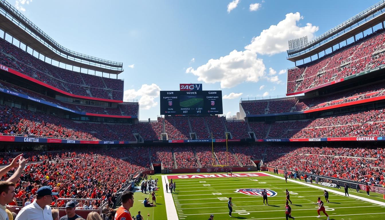 nfl games today