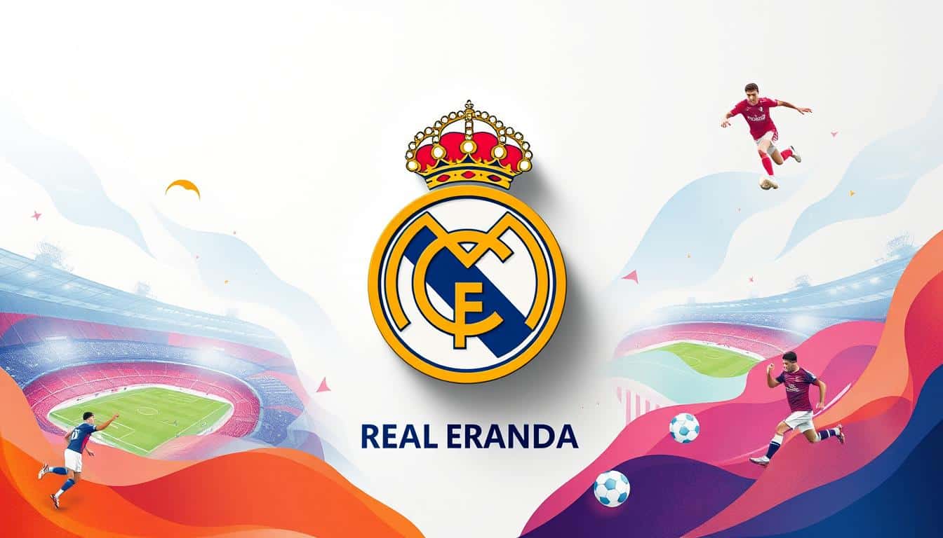 real madrid schedule