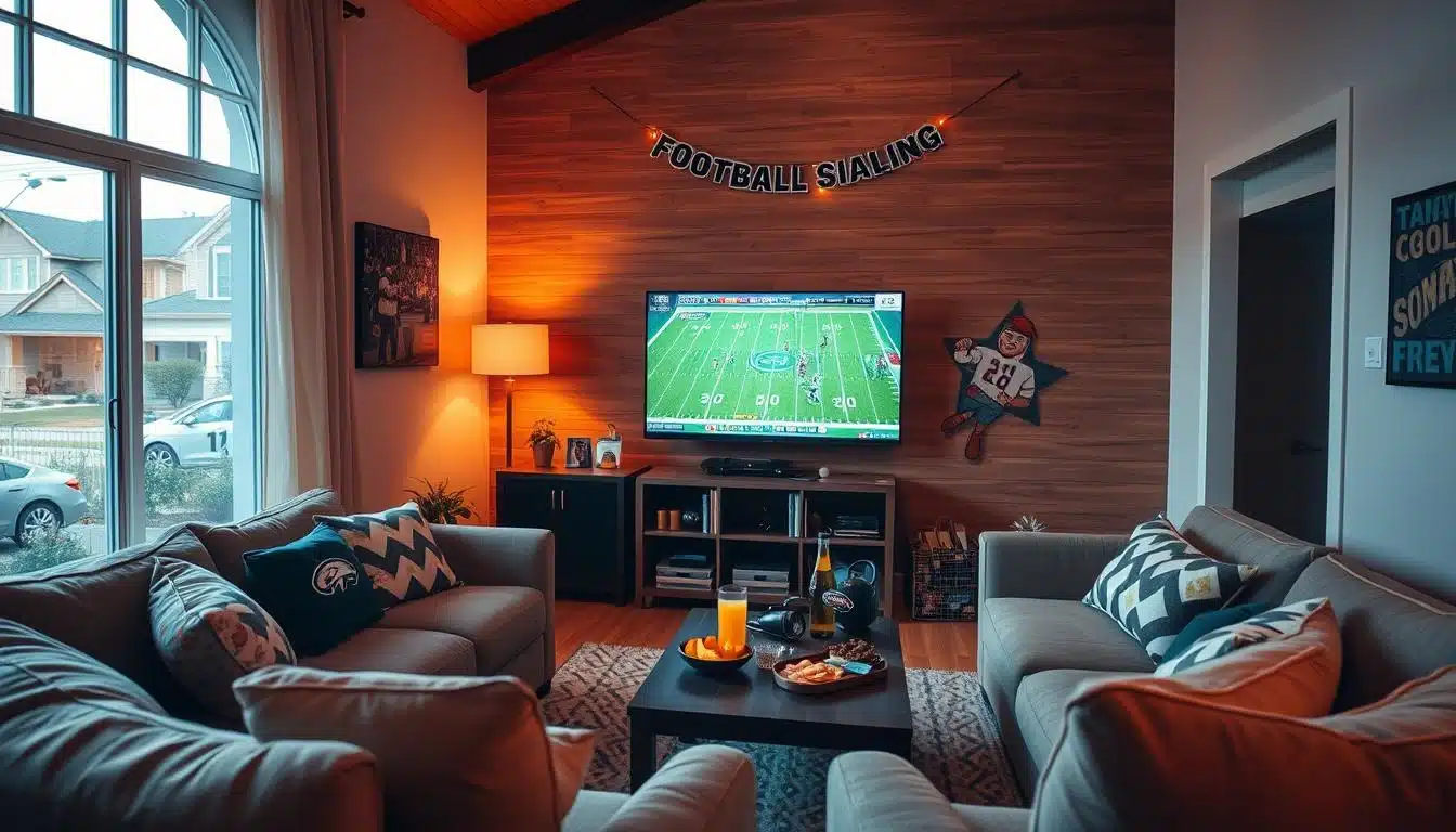 where to watch nfl